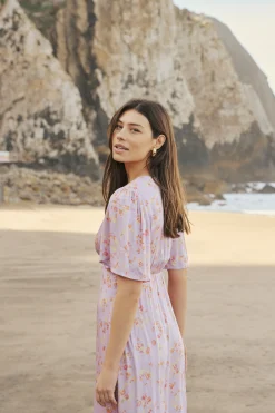 CUbillie Dress