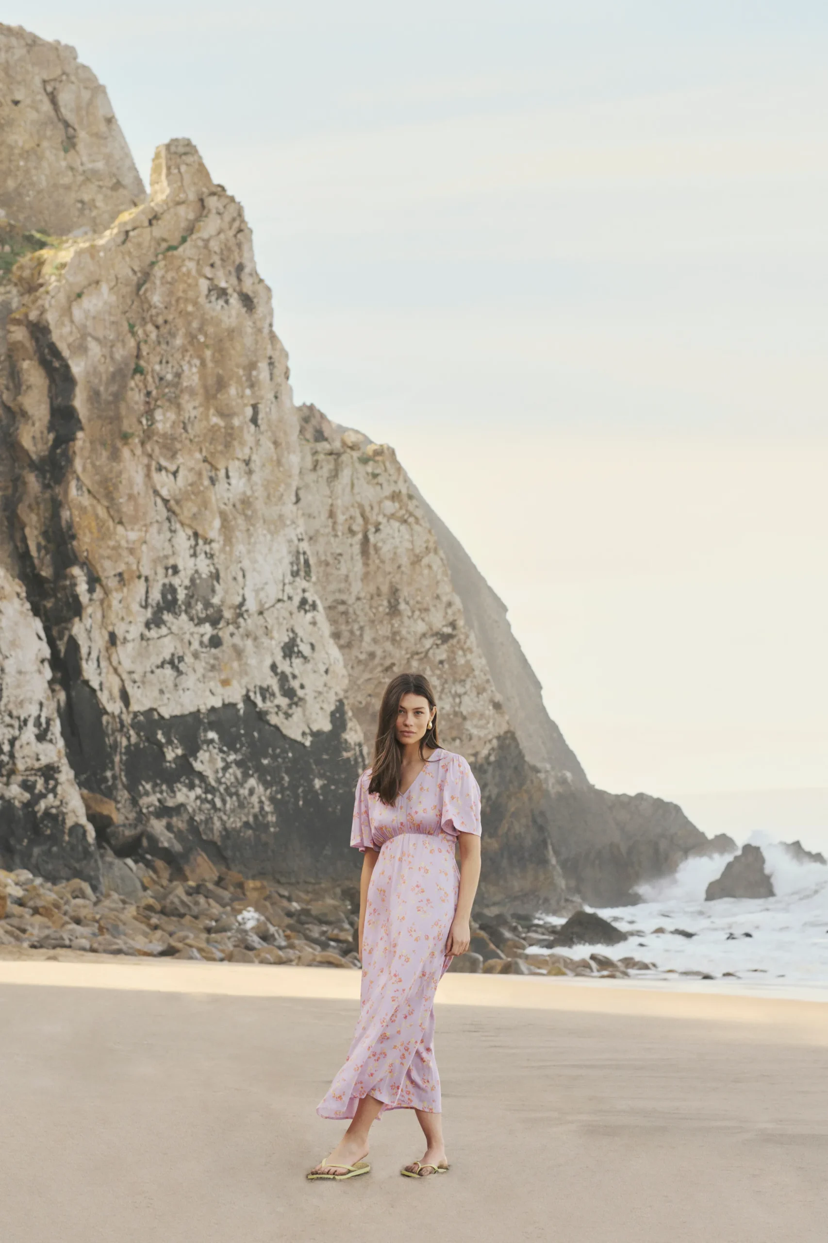 CUbillie Dress