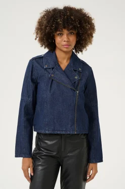 CUbink Casual jacket