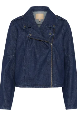 CUbink Casual jacket
