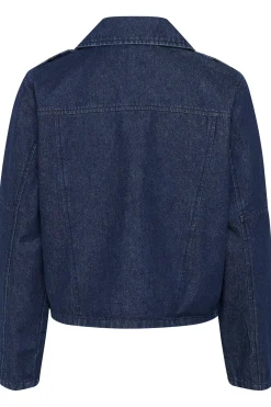 CUbink Casual jacket