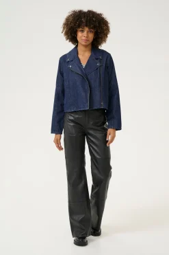 CUbink Casual jacket