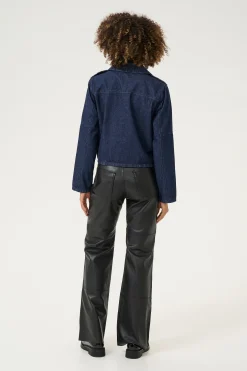 CUbink Casual jacket