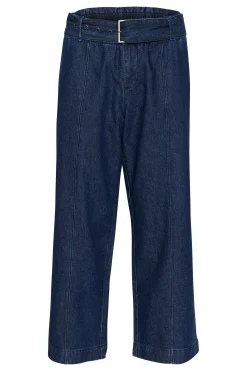 CUbink Trousers