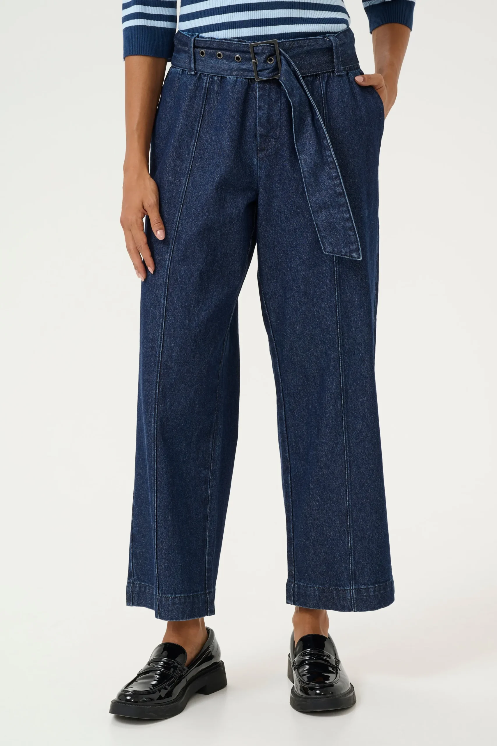CUbink Trousers