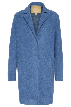 CUbirgith Outerwear