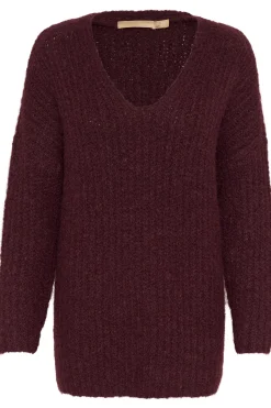 CUbrava Pullover