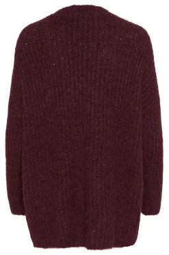 CUbrava Pullover