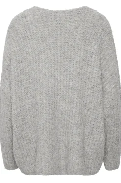 CUbrava Pullover