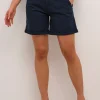 CUbrita Shorts