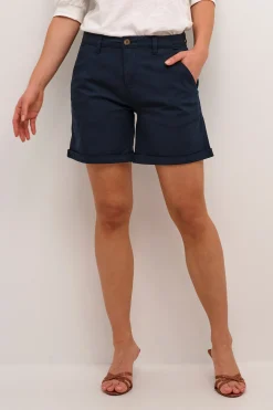 CUbrita Shorts