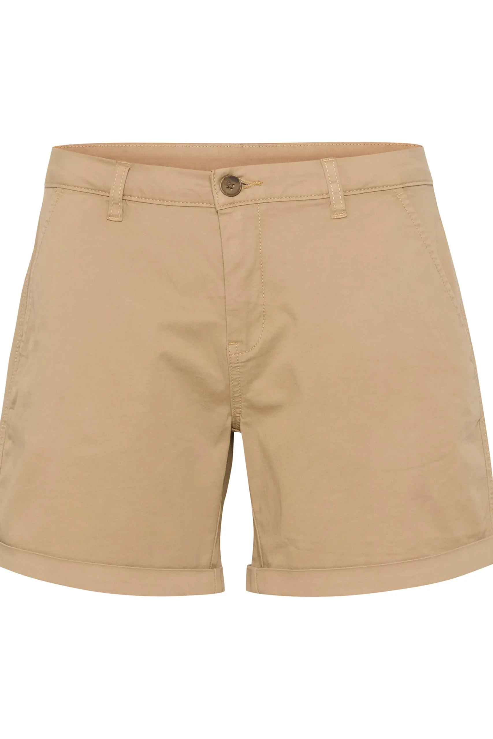 CUbrita Shorts