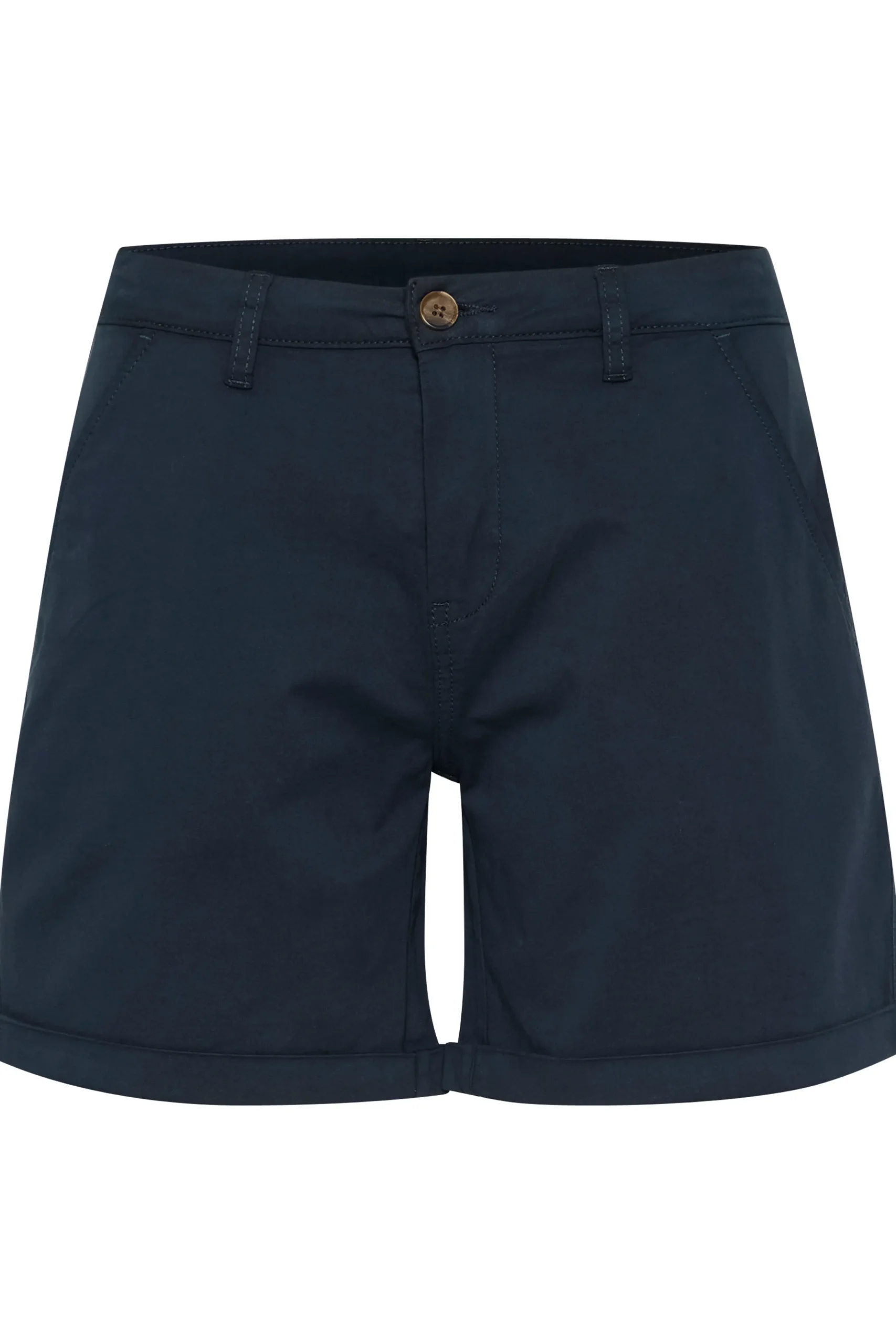 CUbrita Shorts