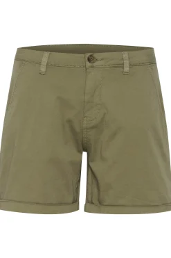 CUbrita Shorts