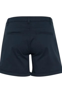 CUbrita Shorts