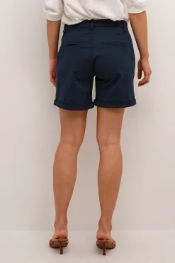 CUbrita Shorts