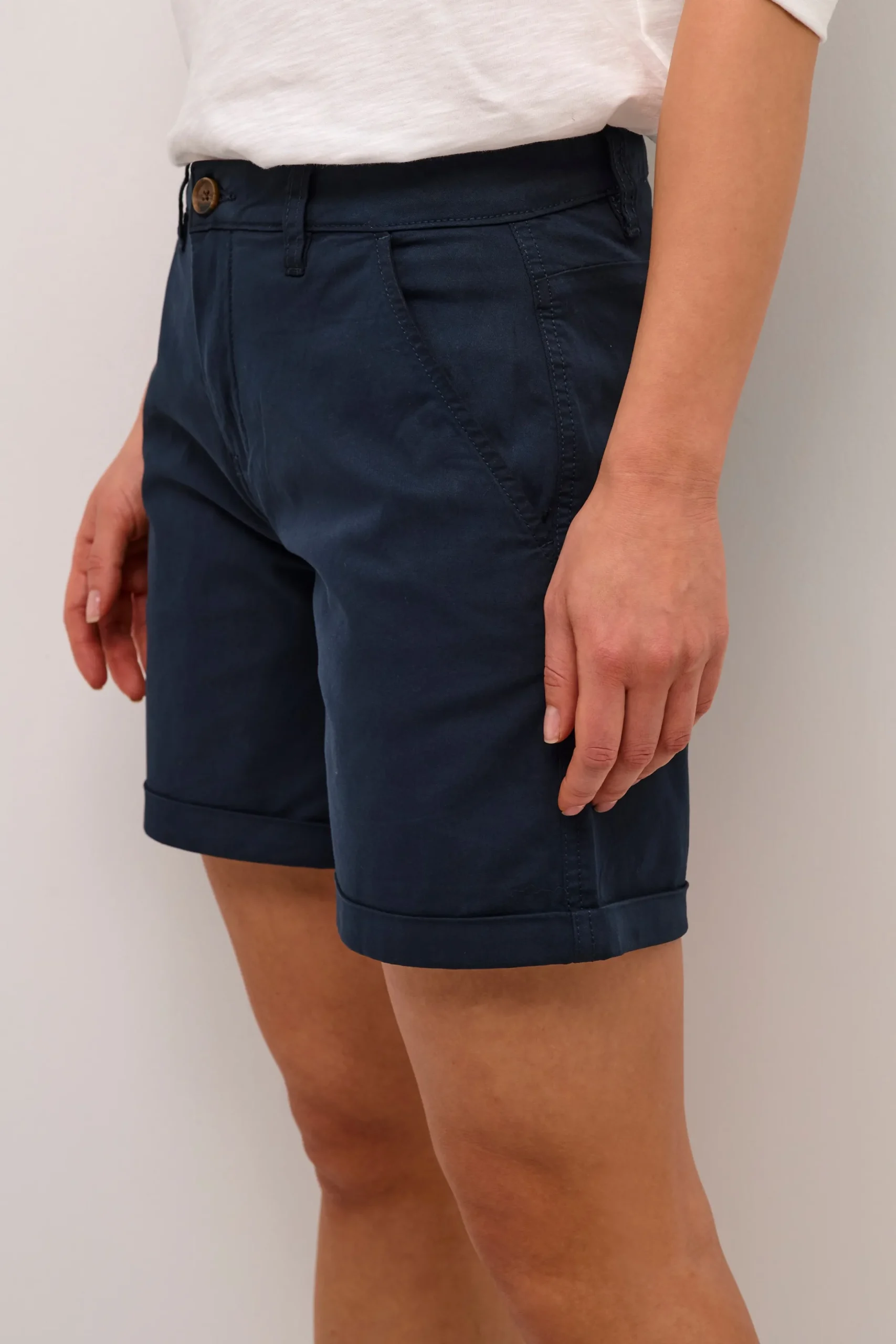 CUbrita Shorts
