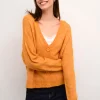 CUcacheia Cardigan