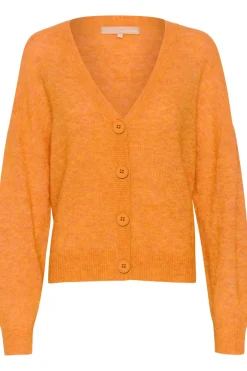 CUcacheia Cardigan