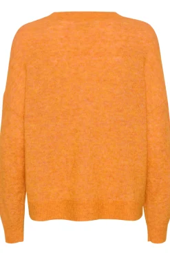 CUcacheia Cardigan