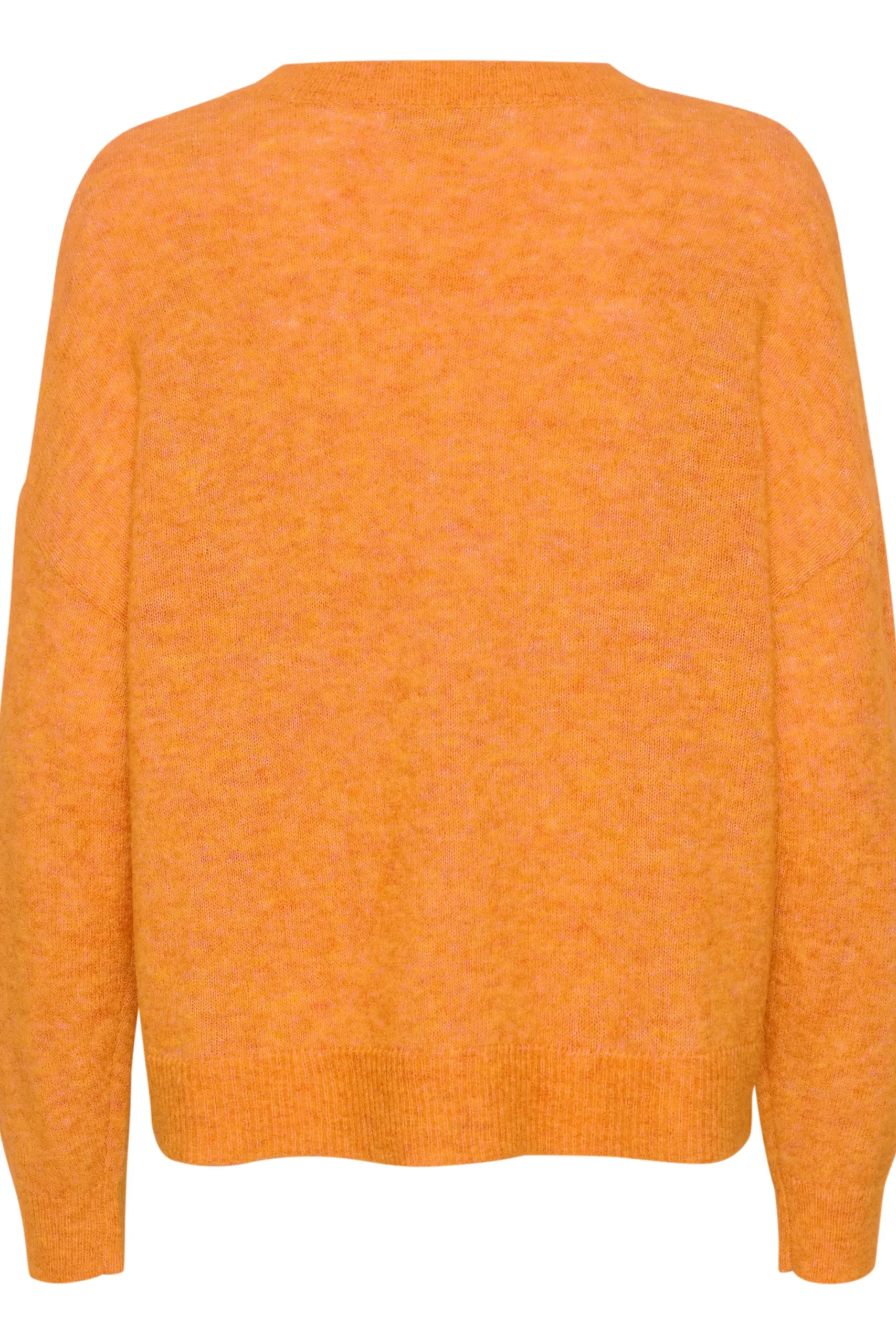 CUcacheia Cardigan