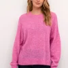 CUcacheia Pullover