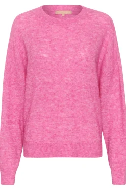 CUcacheia Pullover