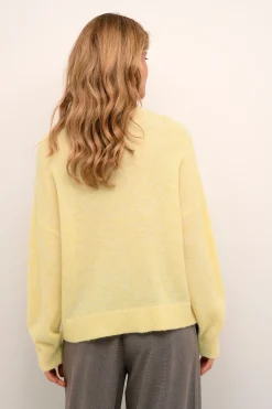 CUcacheia Pullover
