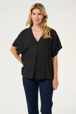 CUcalina Blouse