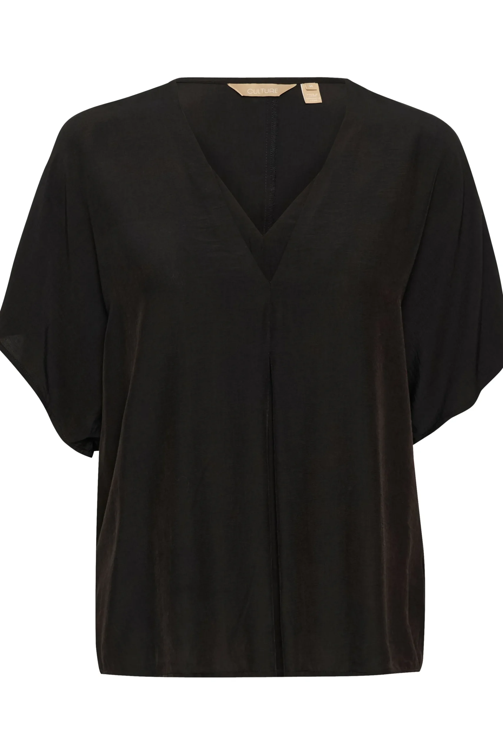 CUcalina Blouse