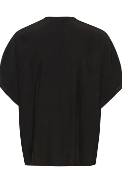 CUcalina Blouse
