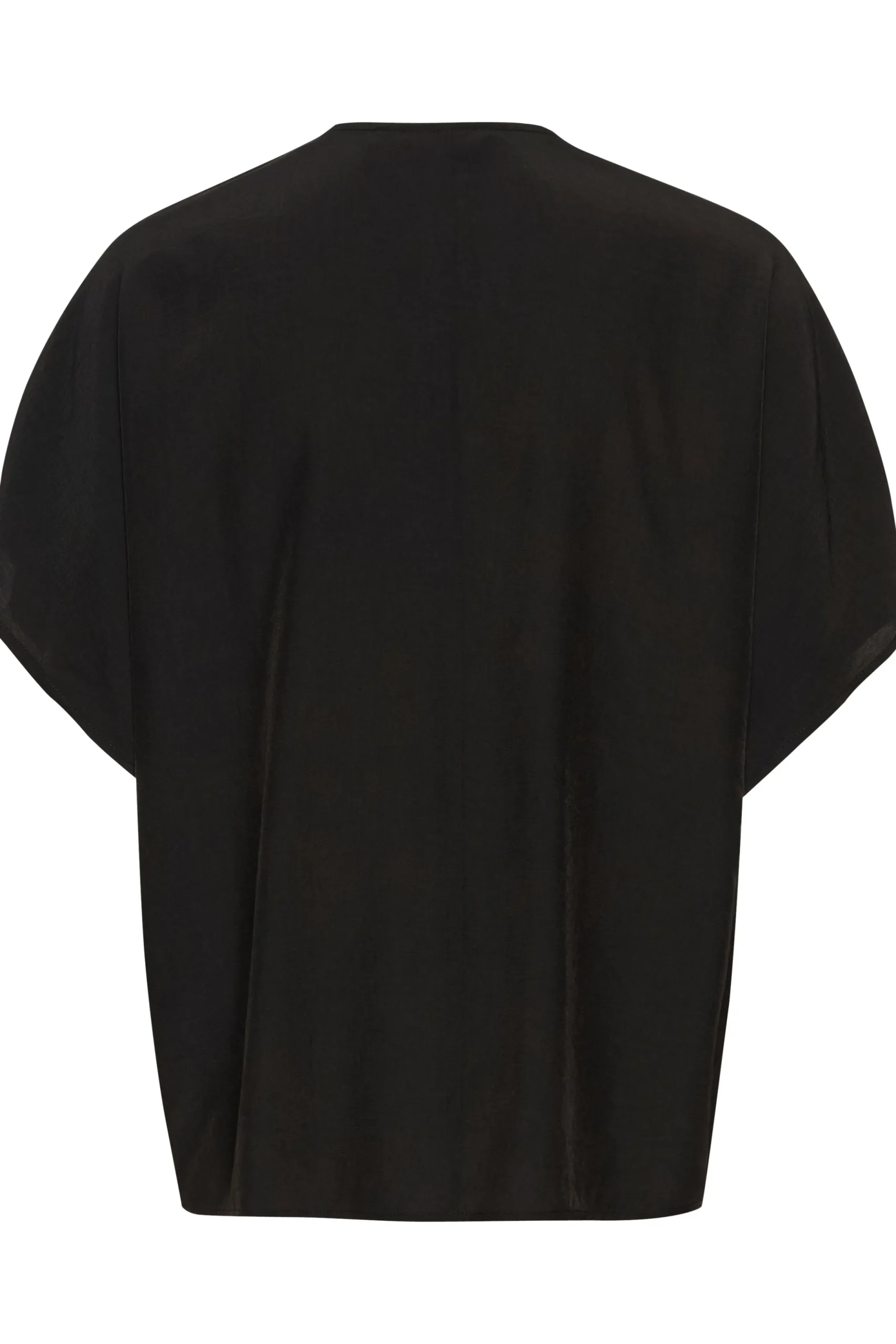 CUcalina Blouse