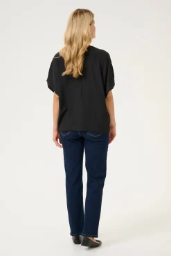 CUcalina Blouse