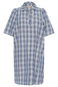 CUcalista Dress