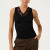 CUcamilla Top