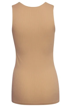 CUcamilla Top