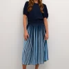 CUcarly Dress