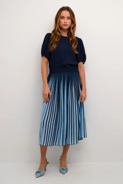 CUcarly Dress