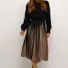 CUcarly Dress