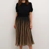CUcarly Dress