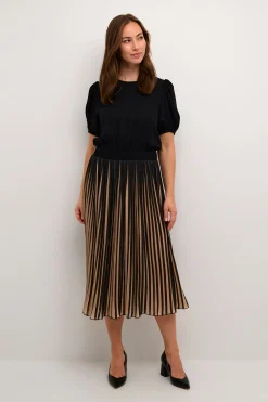 CUcarly Dress