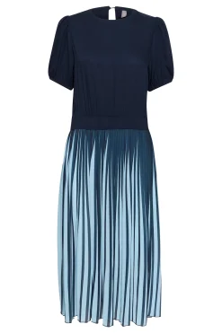 CUcarly Dress