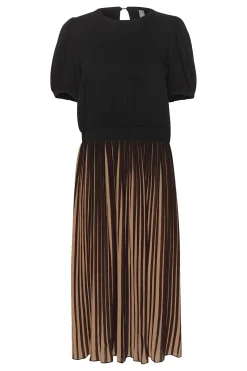 CUcarly Dress