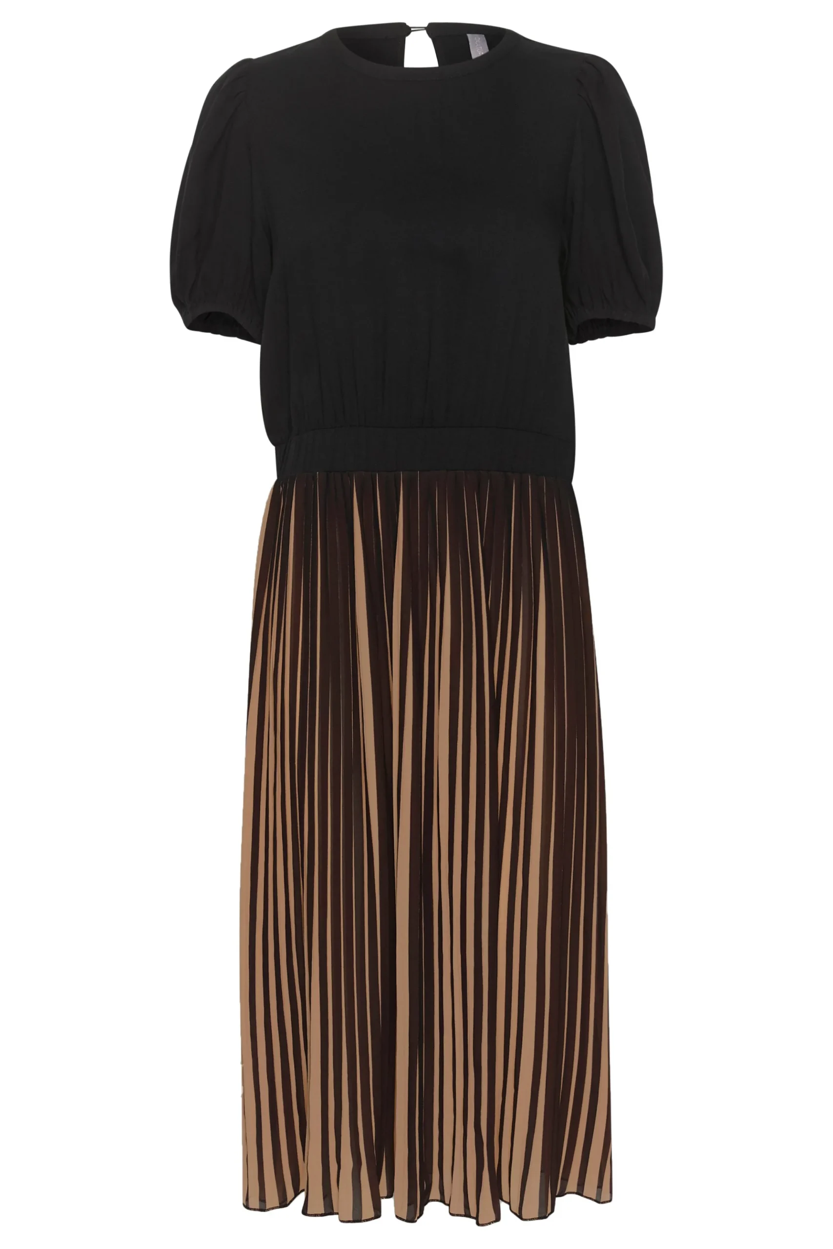 CUcarly Dress