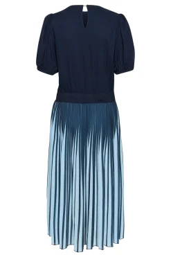 CUcarly Dress