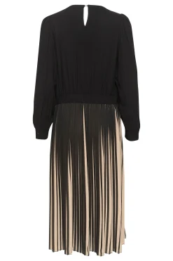 CUcarly Dress