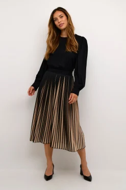 CUcarly Dress