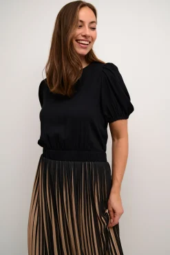 CUcarly Dress
