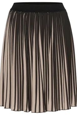 CUcarly Skirt