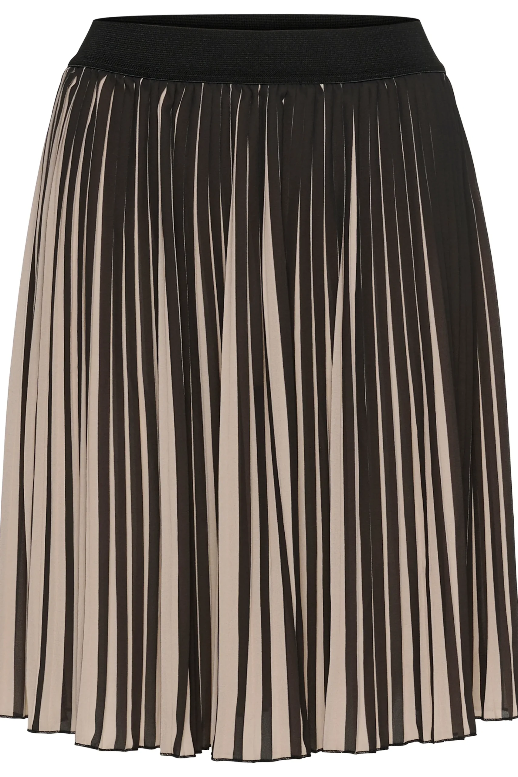 CUcarly Skirt